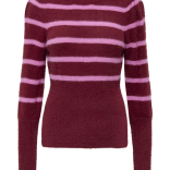 Ženski džemper Piumo