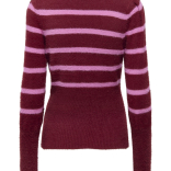 Ženski džemper Piumo