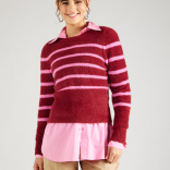 Ženski džemper Piumo