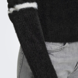 Ženski džemper Piumo