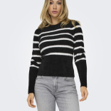 Ženski džemper Piumo