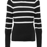 Ženski džemper Piumo