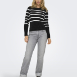 Ženski džemper Piumo