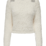 Ženski džemper Suri