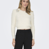 Ženski džemper Suri