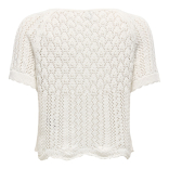 Ženski džemper Nola