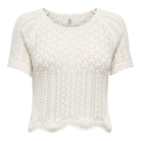 Ženski džemper Nola