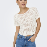 Ženski džemper Nola