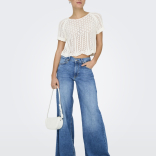 Ženski džemper Nola