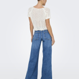 Ženski džemper Nola