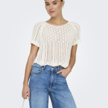 Ženski džemper Nola