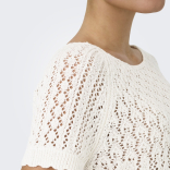 Ženski džemper Nola