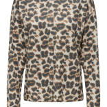 Ženski džemper Sanne