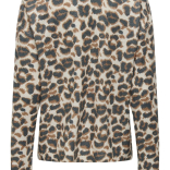 Ženski džemper Sanne