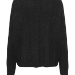 Ženski džemper Tess