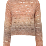 Ženski džemper Cala