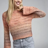 Ženski džemper Cala