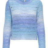 Ženski džemper Cala