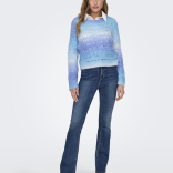 Ženski džemper Cala