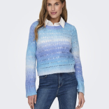 Ženski džemper Cala