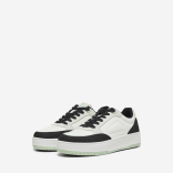 Ženske patike Saphire