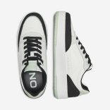 Ženske patike Saphire