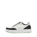 Ženske patike Saphire