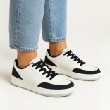 Ženske patike Saphire