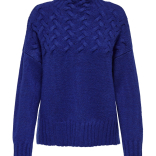 Ženski džemper Jada