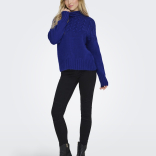 Ženski džemper Jada