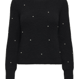 Ženski džemper Carolia