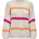 Ženski džemper Jackie