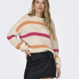 Ženski džemper Jackie