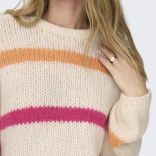 Ženski džemper Jackie