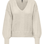 Ženski džemper Dicte