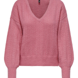 Ženski džemper Dicte