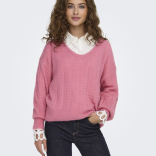 Ženski džemper Dicte