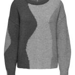 Ženski džemper Gro