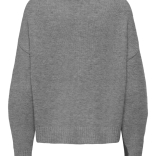 Ženski džemper Gro