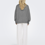 Ženski džemper Gro