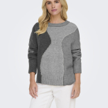 Ženski džemper Gro