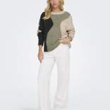 Ženski džemper Gro