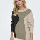 Ženski džemper Gro