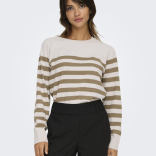 Ženski džemper Ama