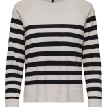 Ženski džemper Ama