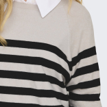 Ženski džemper Ama