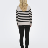 Ženski džemper Ama