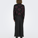 Ženski džemper Happie