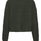 Ženski džemper Elly