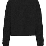 Ženski džemper Elly